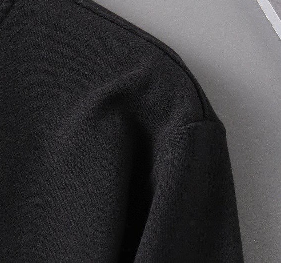 Fendi M-5XL kdt87 (5)